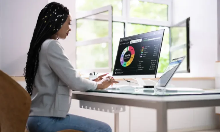 Why You Should Track Your Expenses