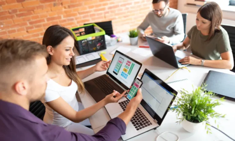 15 Best Expense Manager Apps in 2026 (Tested & Compared)