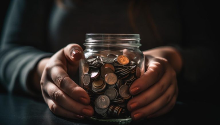 How to Set a Budget That Actually Sticks: A Beginner’s Guide