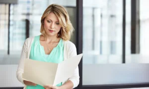 How to track business and personal expenses separately