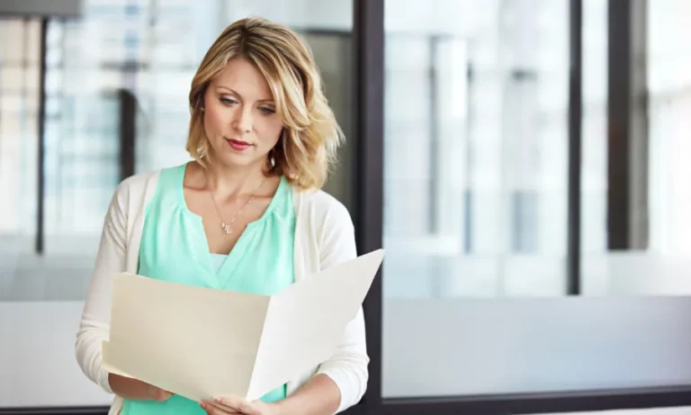 How to track business and personal expenses separately