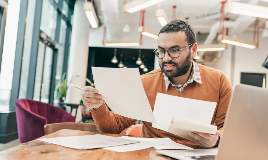 Personal Financial Planning