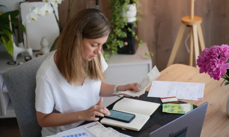 What is debt management? A beginner’s guide to managing debt