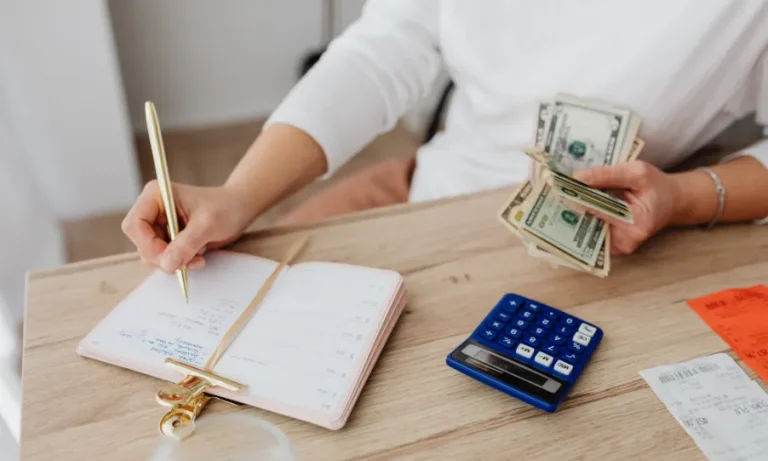 What is personal finance management? A beginner’s guide
