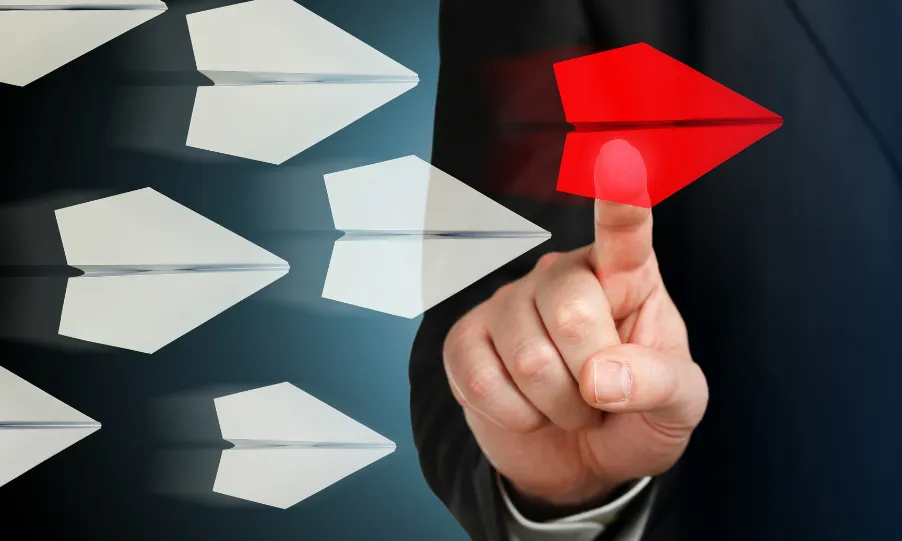 How to Choose the Best Expense Manager App