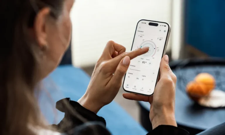 10 Reasons to Use an Expense Manager App for Daily Money Management